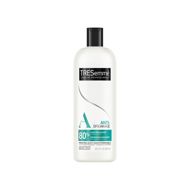 TRESemmé Anti-Breakage Conditioner – 28 oz - ANNS BEAUTY SUPPLY